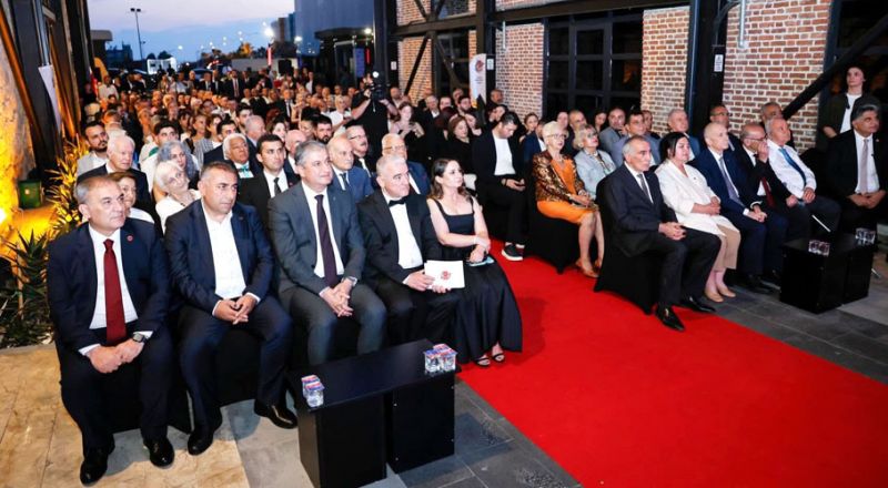 Yoğun katılım1.jpg
